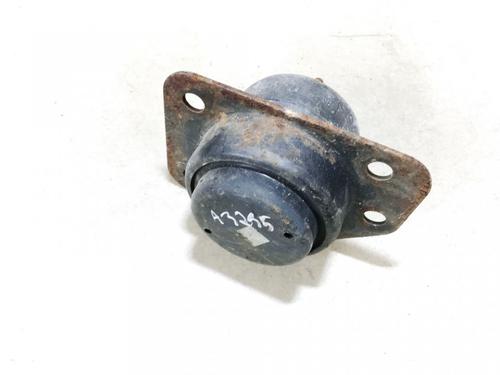 Used Engine mount Engine mount HONDA ACCORD VII (CL, CN) 2.0 (CL7) (155 hp) 33072446 33072446