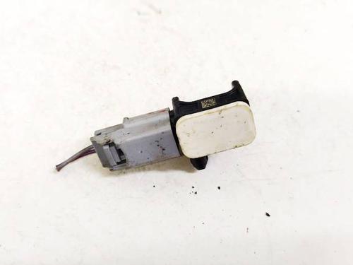 Used Electronic module VW PASSAT B7 (362) 1.6 TDI (105 hp) 32543120