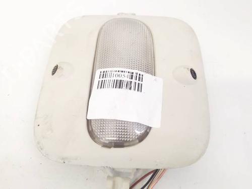 Plafonier DODGE CALIBER 2.0 CRD | BP35068774I8 - Image 1