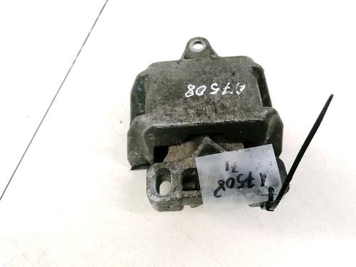 Used Engine mount Engine mount SEAT TOLEDO II (1M2) 1.9 TDI (90 hp) 32889591 32889591