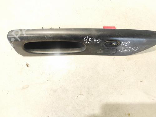 Used Switch Switch 33077768 33077768