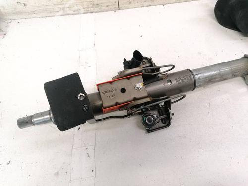 Used Steering column Steering column OPEL SIGNUM Hatchback (Z03) 2.2 DTI (F48) (125 hp) 35388231 35388231
