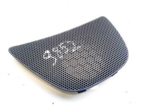Grill Grill 35062244 35062244