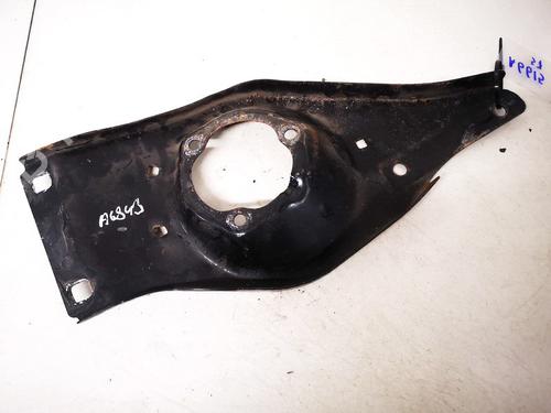 Used Support Support FORD MONDEO III (B5Y) 2.0 16V TDDi / TDCi (115 hp) 33090157 33090157
