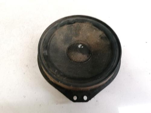 Used Speaker Speaker OPEL MERIVA A MPV (X03) 1.7 CDTI (E75) (100 hp) 32915370 32915370
