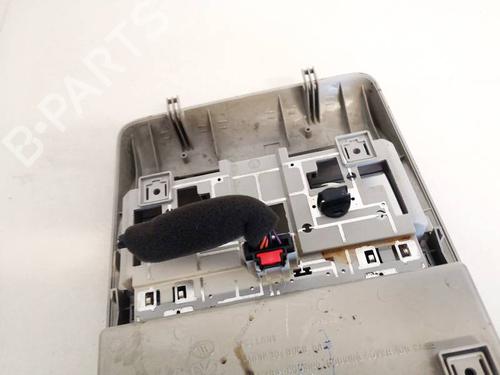 Kabinelys CHEVROLET CAPTIVA (C100, C140) 2.0 D | BP35341290I8 - Image 3