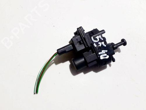 Electronic module FORD FOCUS I (DAW, DBW) 1.8 Turbo DI / TDDi | BP35869706M83 - Image 2