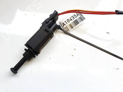 Used Electronic module Electronic module VW GOLF II (19E, 1G1) 1.6 (70 hp) 34983755 34983755