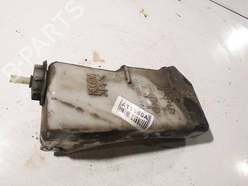 Ekpansionstank Ekpansionstank HONDA JAZZ II (GD_, GE3, GE2) 1.3 iDSi (GD1) (86 hp) 37626279 37626279