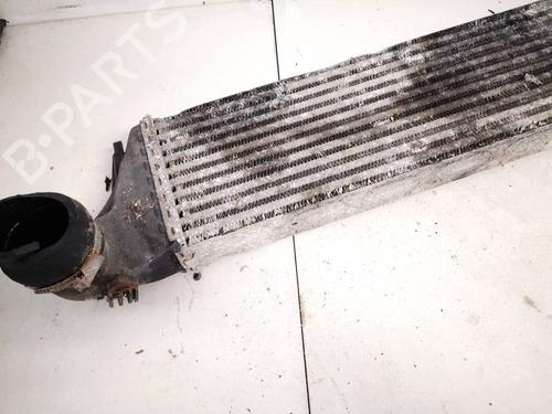 Intercooler BMW X5 (E53) 3.0 d | BP35353638M30 - Image 2