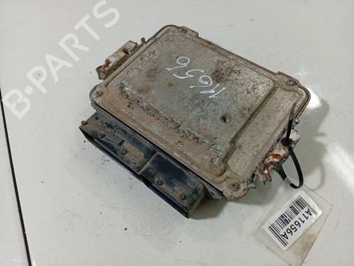Engine control unit (ECU) OPEL ASTRA H (A04) 1.9 CDTI (L48) | BP39574875M57 - Image 4