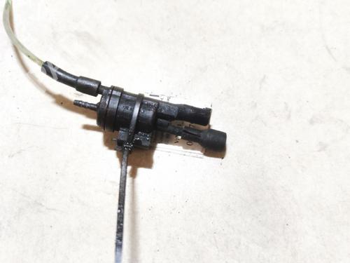 Used Electronic module Electronic module MERCEDES-BENZ CLK (C209) CLK 320 (209.365) (218 hp) 35847227 35847227