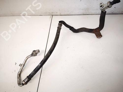 Used AC pipe AC pipe HONDA CR-V III (RE_) 2.2 i-DTEC 4WD (RE6) (150 hp) 32940749 32940749