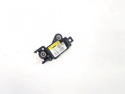 Used Electronic module Electronic module OPEL VECTRA C (Z02) 2.0 DTI 16V (F69) (101 hp) 32896472 32896472