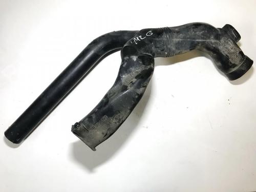 Used Pipe Pipe OPEL VECTRA B Estate (J96) 2.0 DTI 16V (F35) (101 hp) 35841622 35841622
