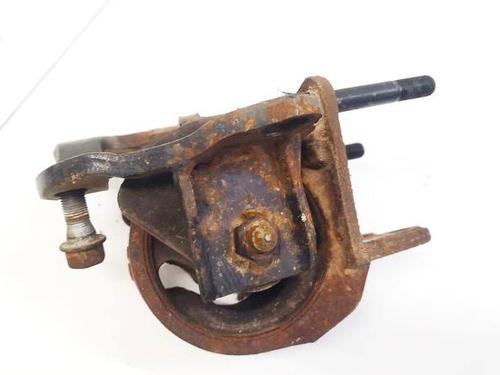Used Engine mount Engine mount HYUNDAI SANTA FÉ II (CM) 2.2 CRDi GLS (150 hp) 32616684 32616684