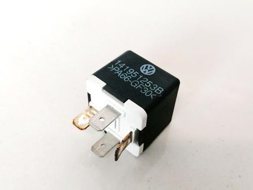 other-audi-a3-8p1-2003-2004-2005-2006-2007-2008-2009-2010-2011-2012-2013-33066626 main image