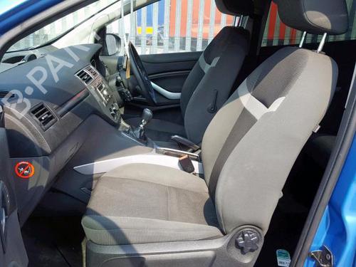 Speaker FORD KUGA I 2.0 TDCi | BP33510100E2  - Image 7