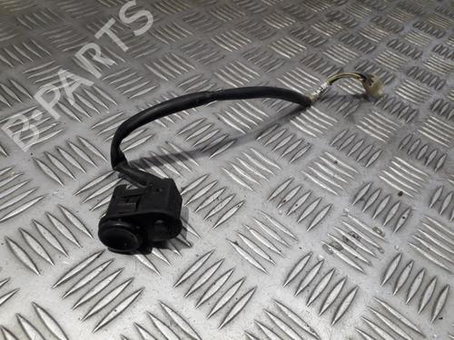 Used Mirror switch Mirror switch 35709166 35709166