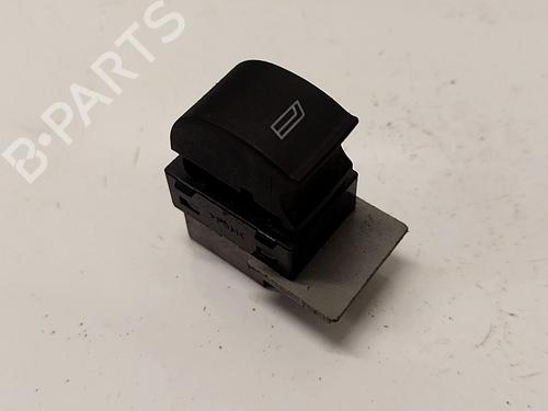 Used Switch Switch SEAT IBIZA III (6L1) 1.2 12V (70 hp) 40276406 40276406