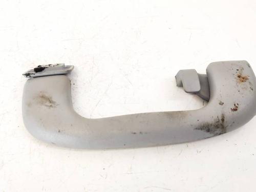 interior-roof-handle-opel-vectra-c-z02-2002-2003-2004-2005-2006-2007-2008-2009-35274862 main image