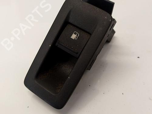 Used Switch Switch 34769230 34769230
