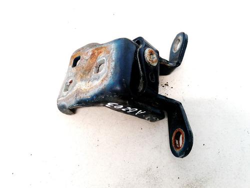 hingedoor-check-strap-chrysler-300c-touring-lx-le-2004-2005-2006-2007-2008-2009-2010-33070650 main image