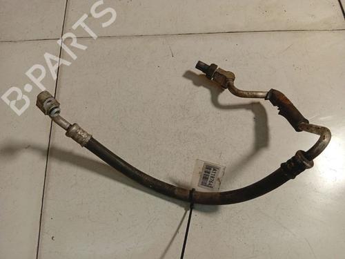 Used AC pipe AC pipe HONDA ACCORD VII (CL, CN) 2.2 i-CTDi (CN1) (140 hp) 39758807 39758807