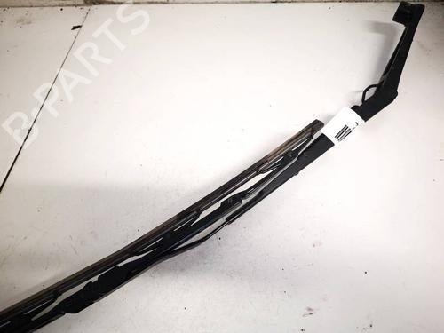 Vindspejlsviskerarm JEEP GRAND CHEROKEE III (WH, WK) 3.7 V6 (214 hp) 32608609