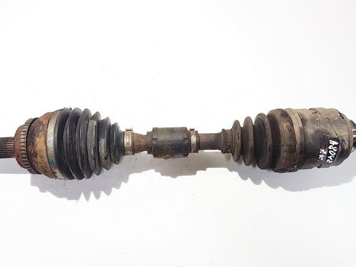 Used Left front driveshaft Left front driveshaft 35432770 35432770