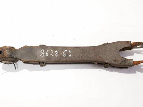 Used Right rear suspension arm Right rear suspension arm 35355740 35355740