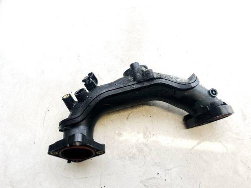 Pipe PEUGEOT 508 I (8D_) 1.6 HDi | BP32922279M125 - Image 3
