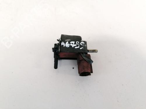 Used Electronic module Electronic module TOYOTA PREVIA II (_R3_) 2.0 D-4D (CLR30_, CLR30R) (116 hp) 35566259 35566259