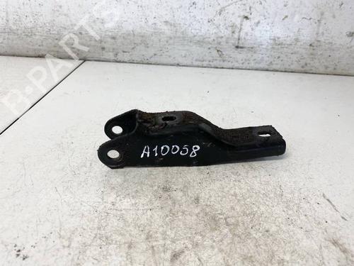 Used Support Support SKODA FABIA II (542) 1.4 (86 hp) 32604817 32604817