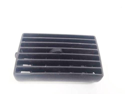 Luftventil VW GOLF IV (1J1) 1.9 TDI (101 hp) 32600550