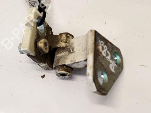 Used Hinge/Door check strap Hinge/Door check strap VW GOLF V (1K1) 1.9 TDI (105 hp) 36457654 36457654
