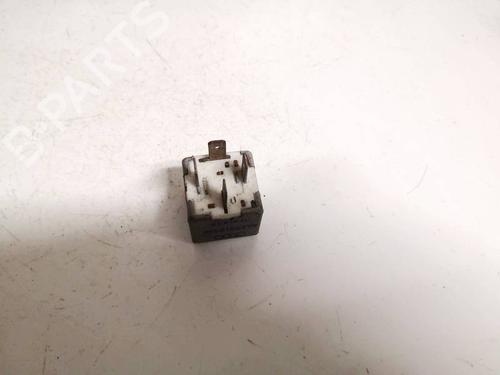 Electronic sensor AUDI A4 B5 (8D2) 1.9 TDI | BP32622888M84 - Image 3