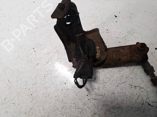 Electronic module MAZDA 6 Hatchback (GH) 2.0 MZR-CD (GH14) | BP38738104M83 - Image 5