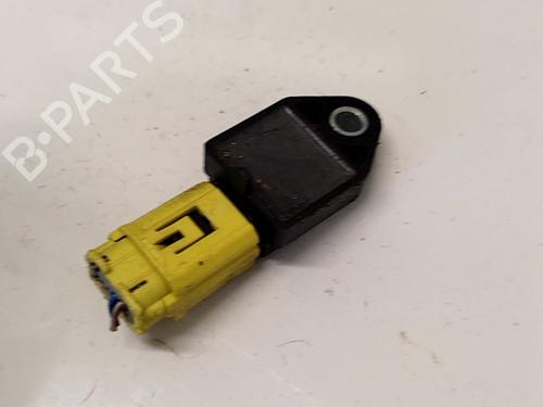 Electronic sensor BMW 5 (F10) 535 d | BP39232380M84 - Image 3