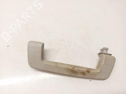 interior-roof-handle-ford-mondeo-iii-b5y-2000-2001-2002-2003-2004-2005-2006-2007-34805244 main image