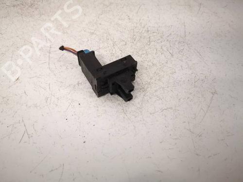 Used Switch Switch 36826744 36826744