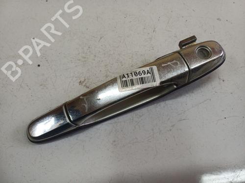 front-left-exterior-door-handle-toyota-previa-ii-_r3_-2000-2001-2002-2003-2004-2005-2006-34852555 main image