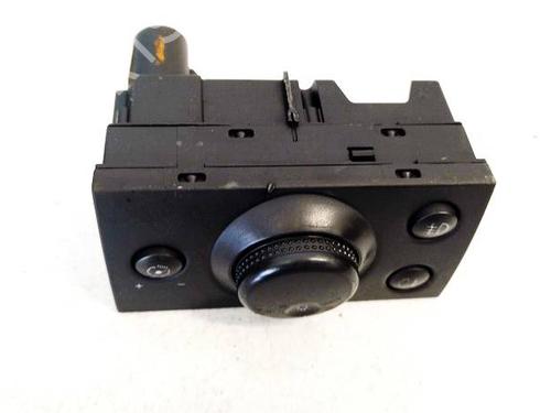 Used Switch Switch 36851463 36851463