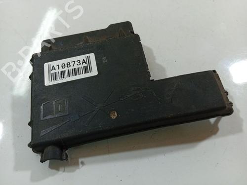 Used Other Other 34867089 34867089