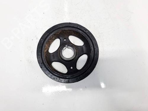 Used Pulley Pulley 35171557 35171557