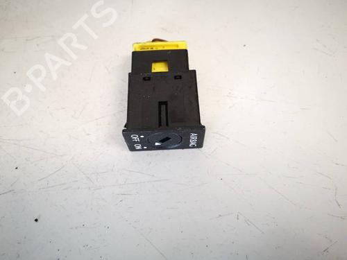 switch-skoda-superb-ii-3t4-2008-2009-2010-2011-2012-2013-2014-2015-32580930 main image
