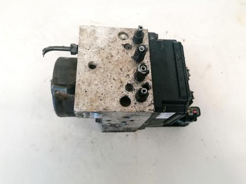 Used ABS pump ABS pump 35543653 35543653