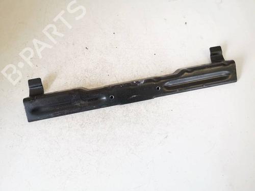 Used Support Support MERCEDES-BENZ C-CLASS (W203) C 200 Kompressor (203.042) (163 hp) 32596454 32596454