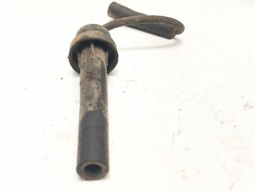 Used Cable Cable 35339412 35339412