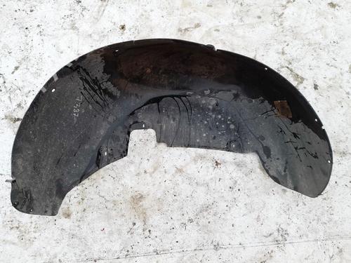 Used Wheel arch Wheel arch 35391443 35391443